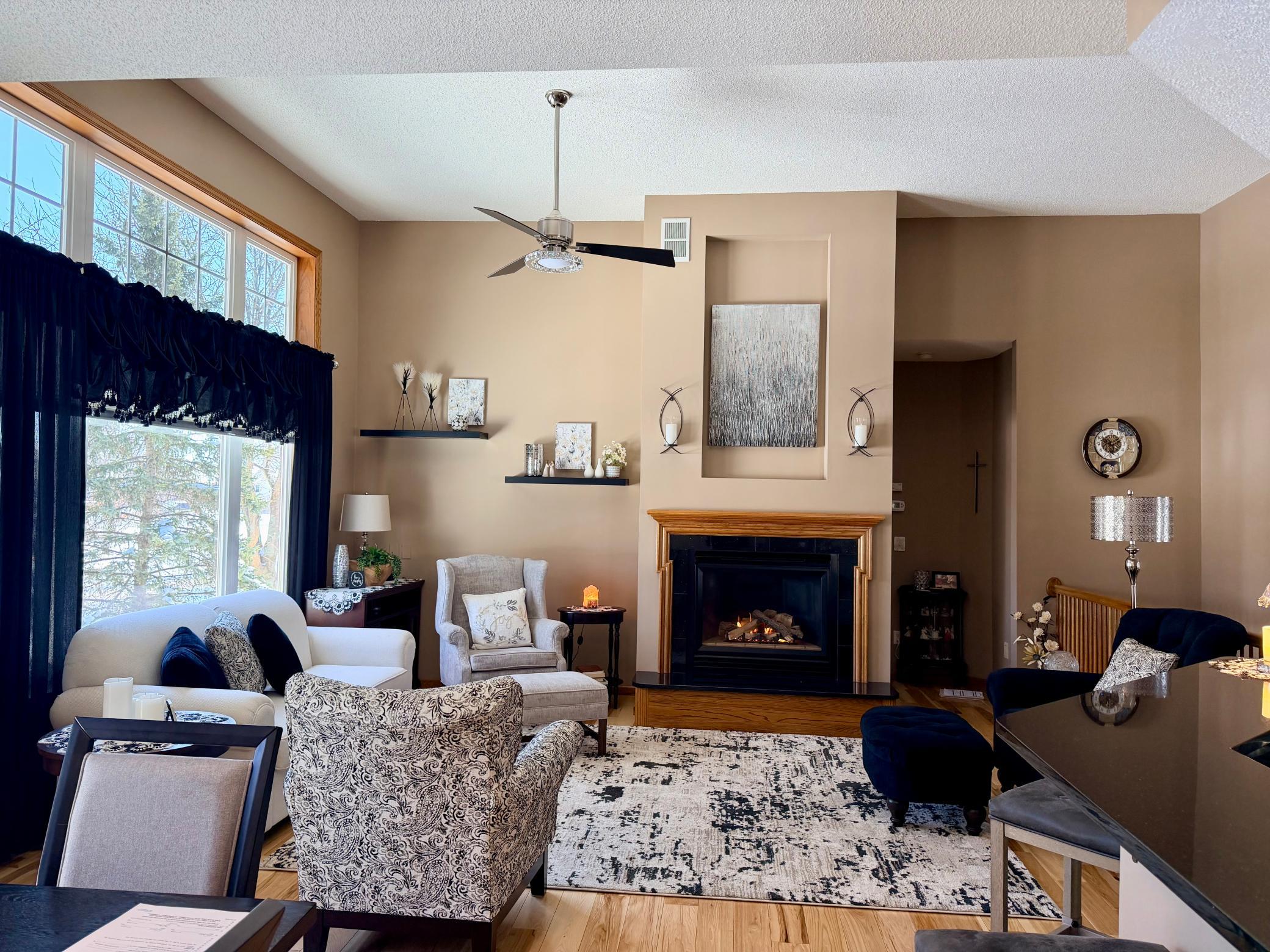 View of Residential at 15139 Claret Circle, Rosemount MN 55068, Rosemount (24 of 50) - Mike Wilen | Minnesota Team Real Estate