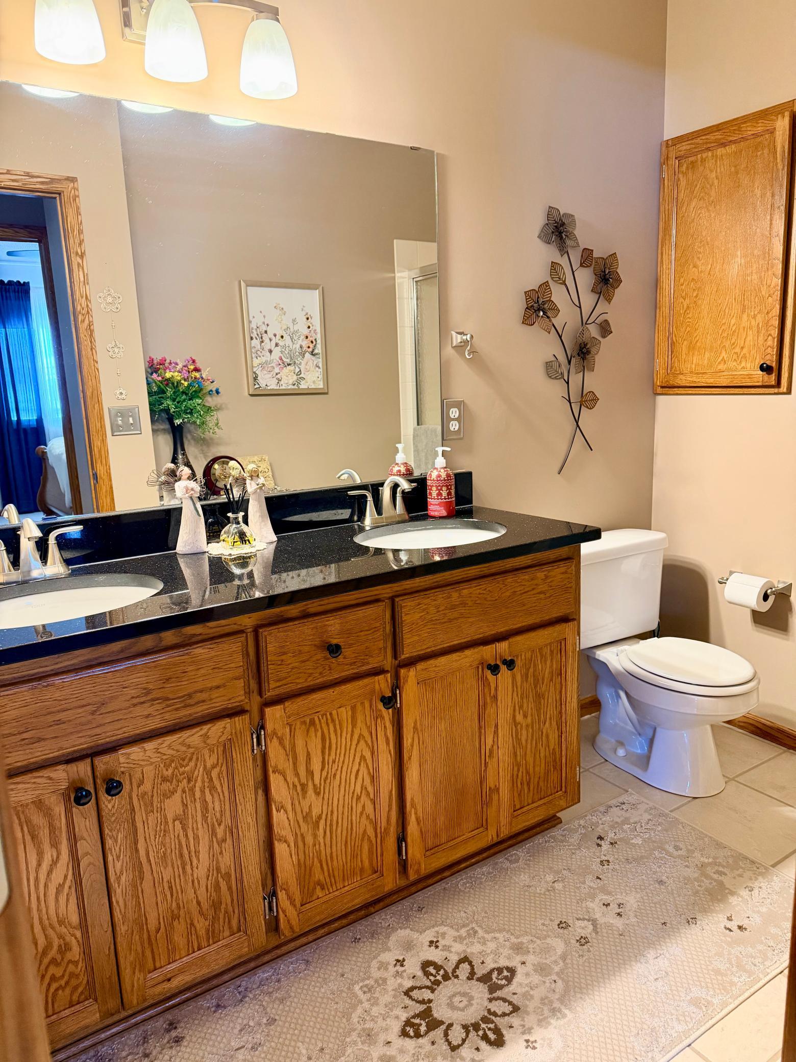 View of Residential at 15139 Claret Circle, Rosemount MN 55068, Rosemount (44 of 50) - Mike Wilen | Minnesota Team Real Estate