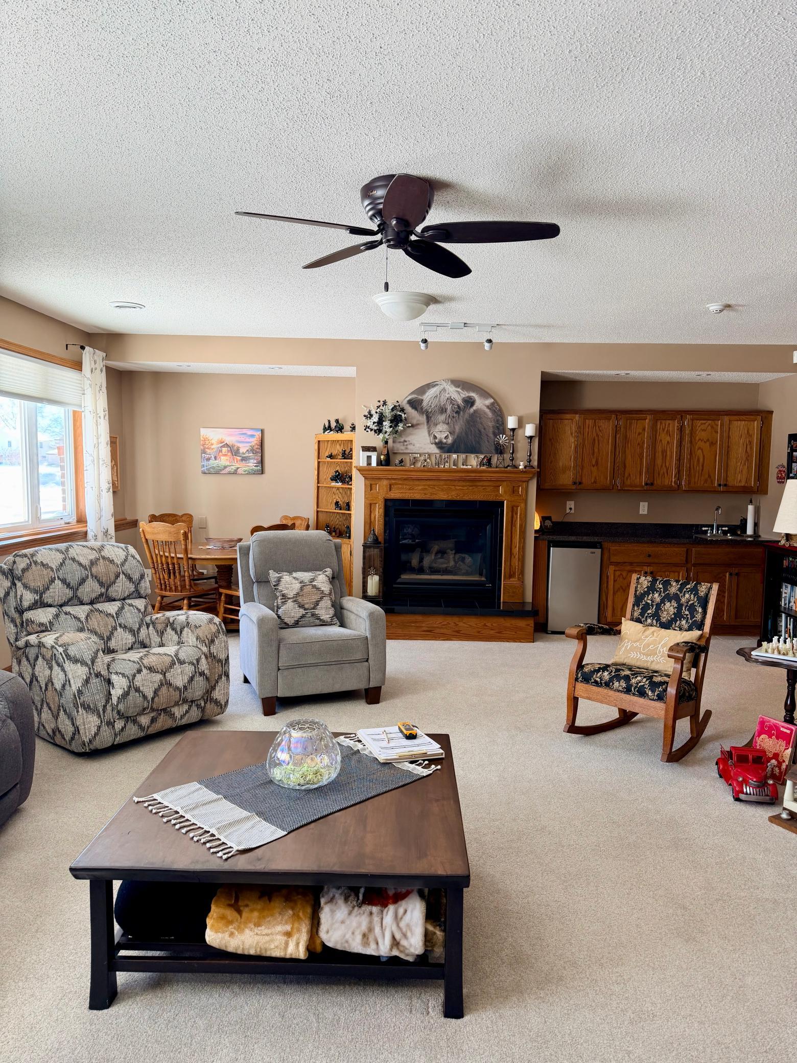 View of Residential at 15139 Claret Circle, Rosemount MN 55068, Rosemount (34 of 50) - Mike Wilen | Minnesota Team Real Estate