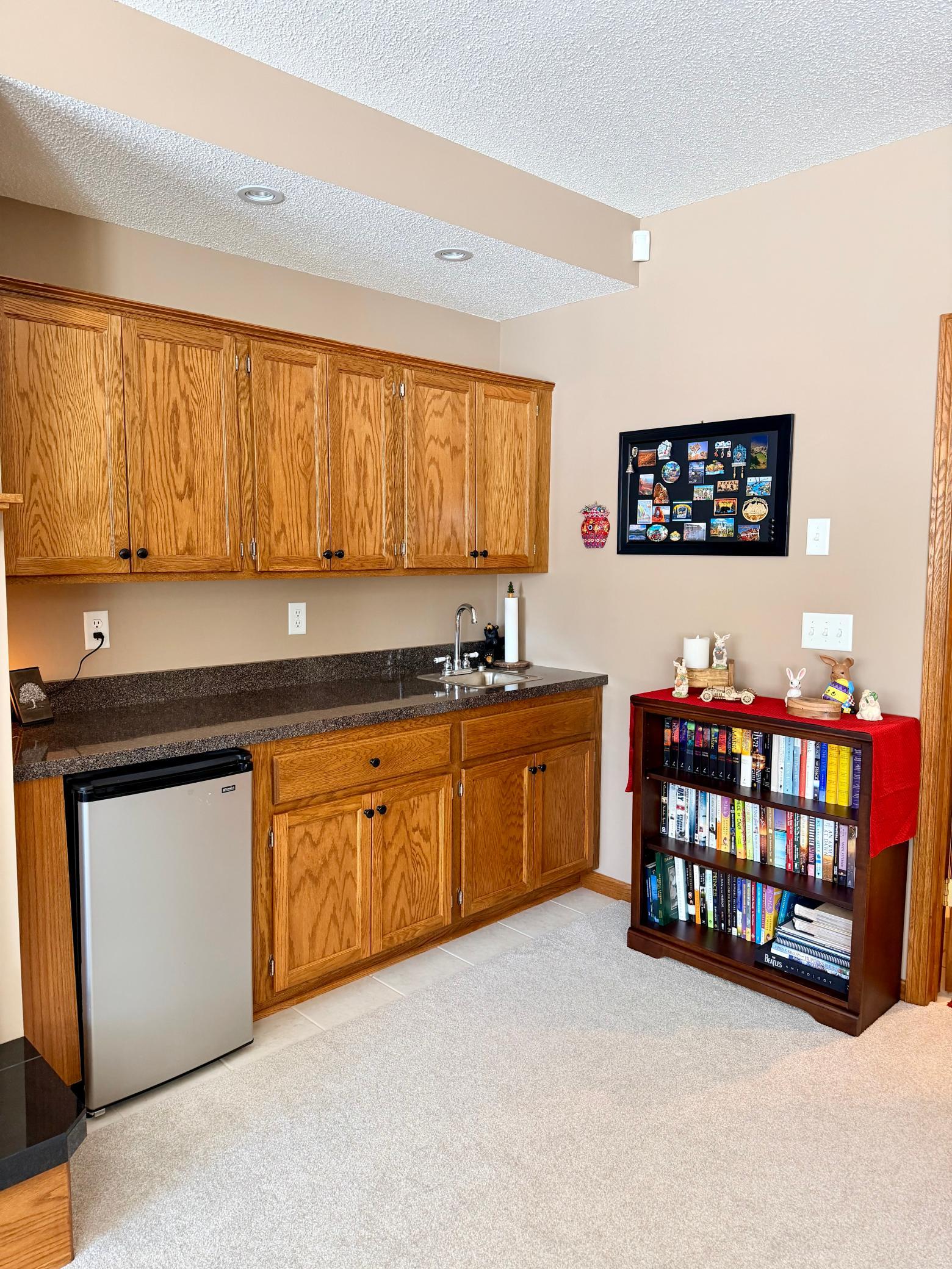 View of Residential at 15139 Claret Circle, Rosemount MN 55068, Rosemount (38 of 50) - Mike Wilen | Minnesota Team Real Estate