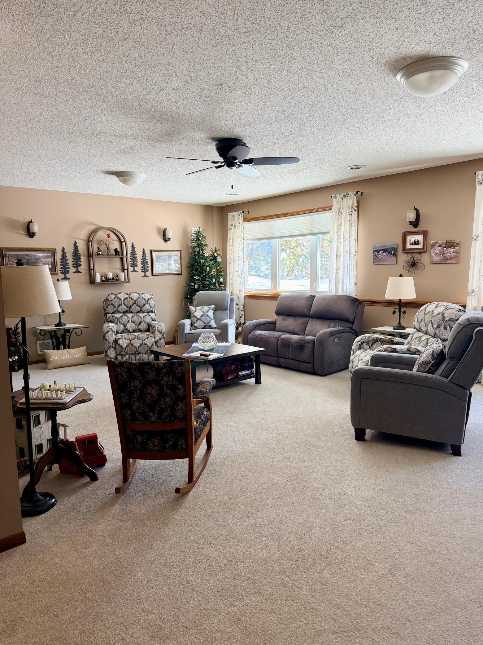 View of Residential at 15139 Claret Circle, Rosemount MN 55068, Rosemount (36 of 50) - Mike Wilen | Minnesota Team Real Estate