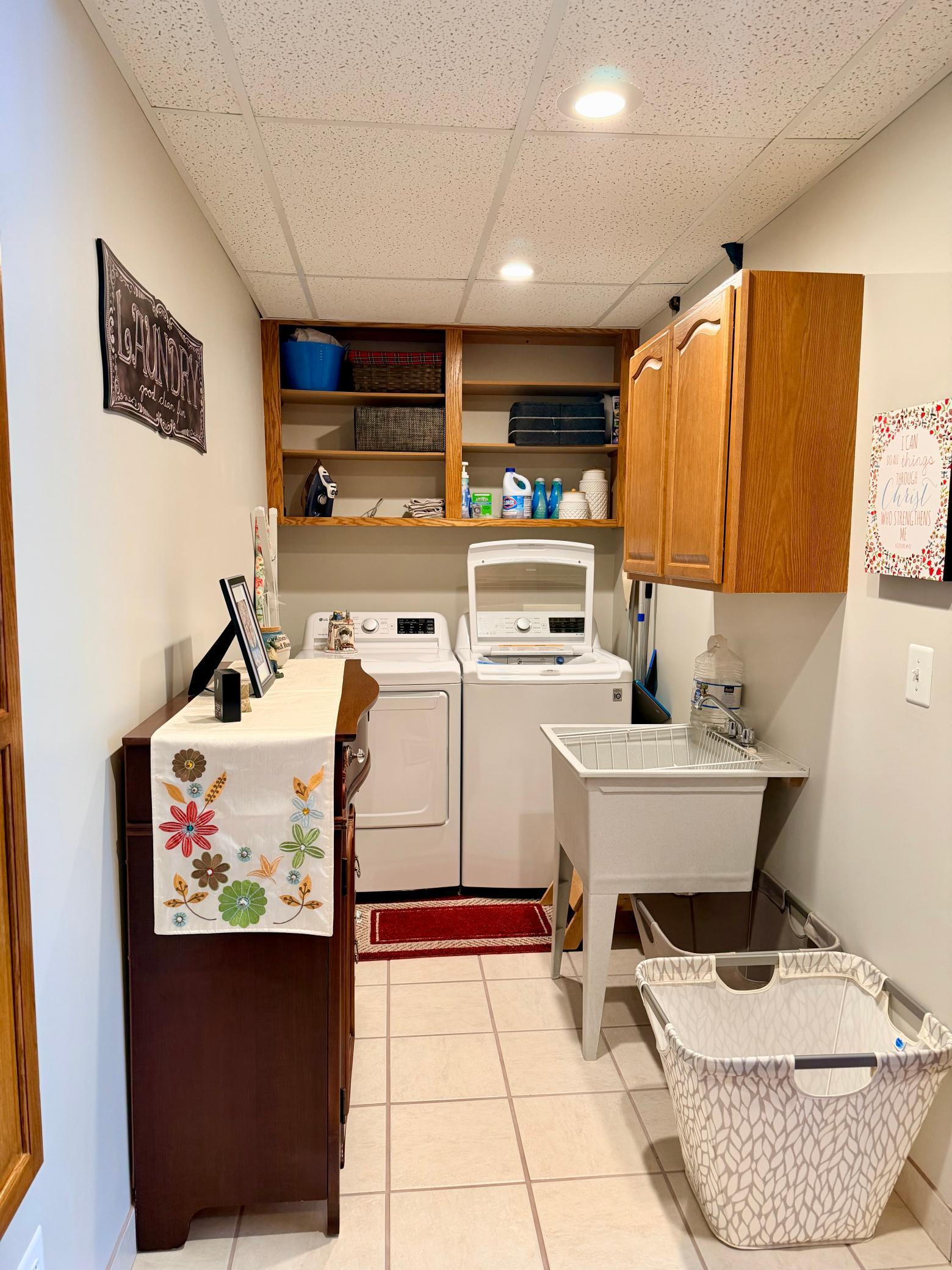 View of Residential at 15139 Claret Circle, Rosemount MN 55068, Rosemount (46 of 50) - Mike Wilen | Minnesota Team Real Estate