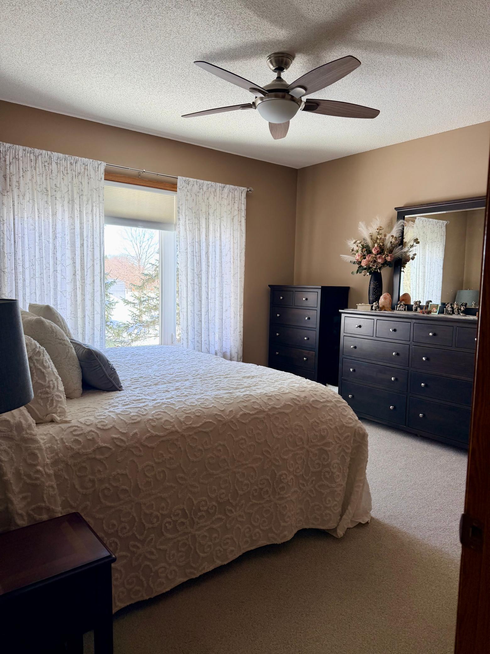 View of Residential at 15139 Claret Circle, Rosemount MN 55068, Rosemount (30 of 50) - Mike Wilen | Minnesota Team Real Estate