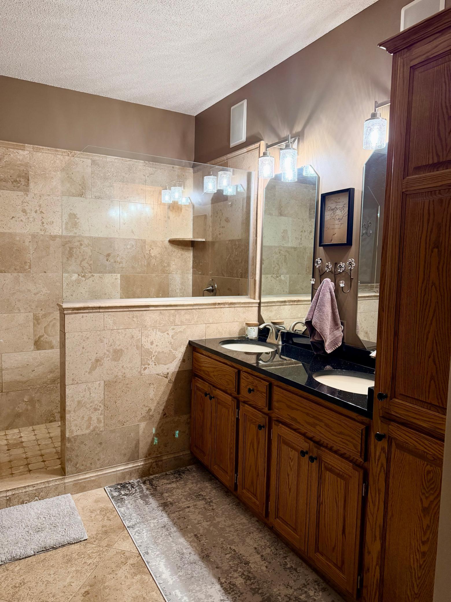 View of Residential at 15139 Claret Circle, Rosemount MN 55068, Rosemount (31 of 50) - Mike Wilen | Minnesota Team Real Estate