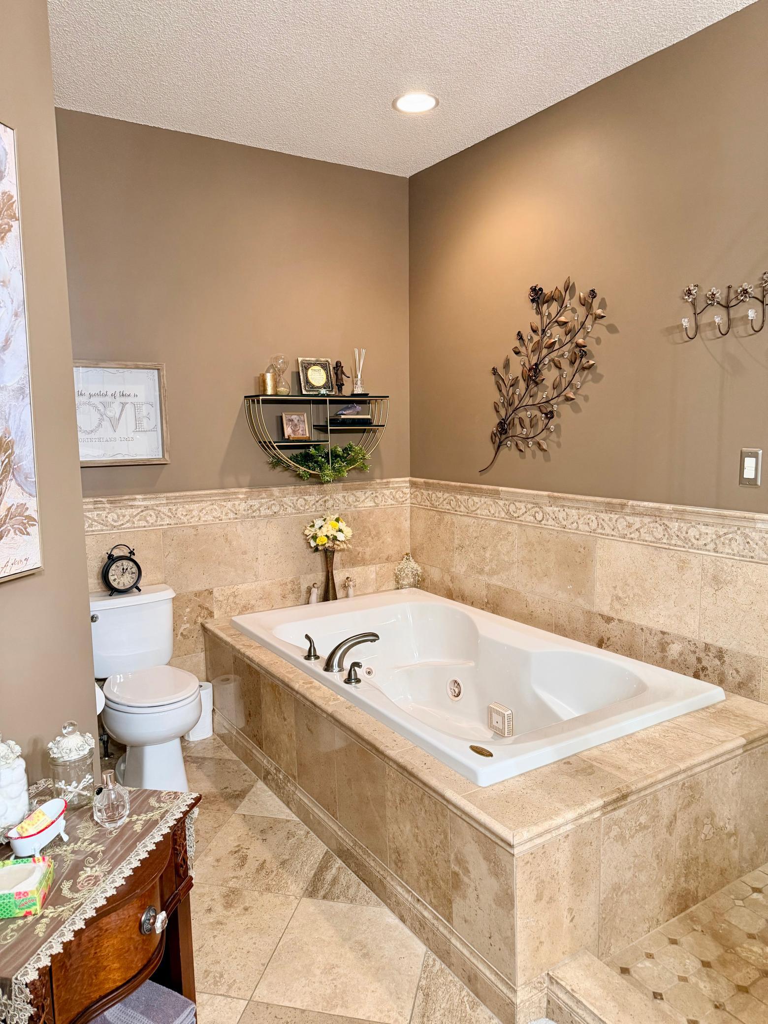 View of Residential at 15139 Claret Circle, Rosemount MN 55068, Rosemount (35 of 50) - Mike Wilen | Minnesota Team Real Estate