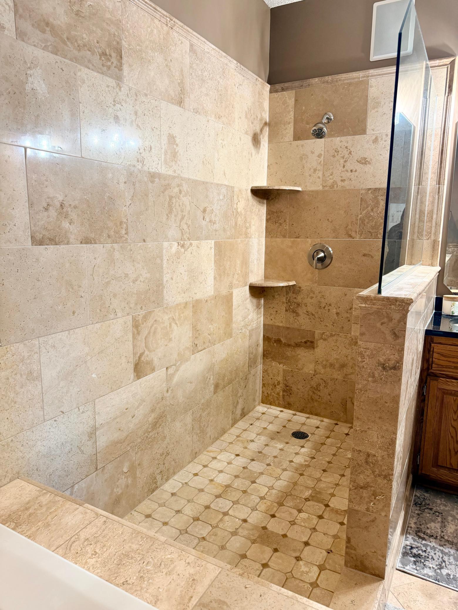 View of Residential at 15139 Claret Circle, Rosemount MN 55068, Rosemount (32 of 50) - Mike Wilen | Minnesota Team Real Estate