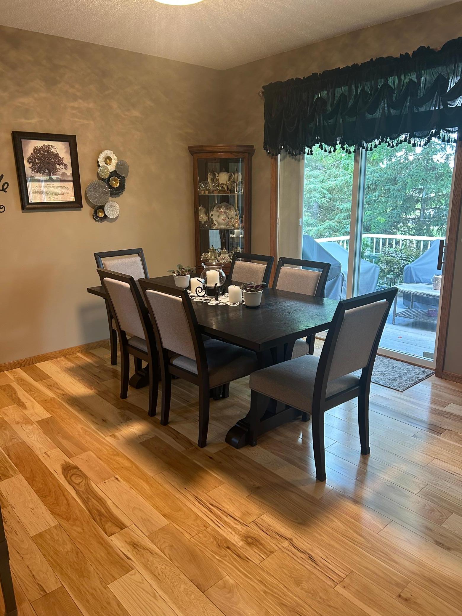 View of Residential at 15139 Claret Circle, Rosemount MN 55068, Rosemount (16 of 50) - Mike Wilen | Minnesota Team Real Estate