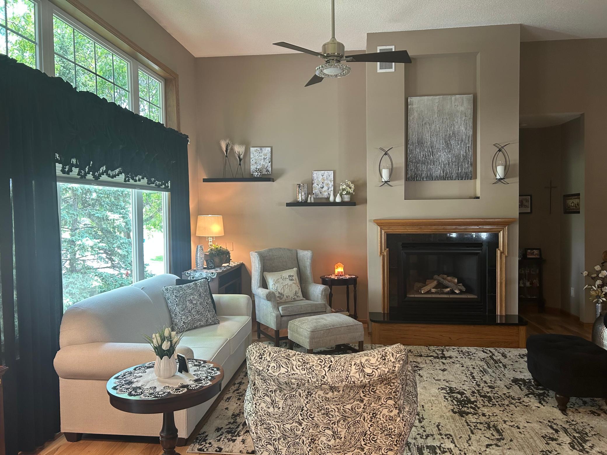View of Residential at 15139 Claret Circle, Rosemount MN 55068, Rosemount (22 of 50) - Mike Wilen | Minnesota Team Real Estate