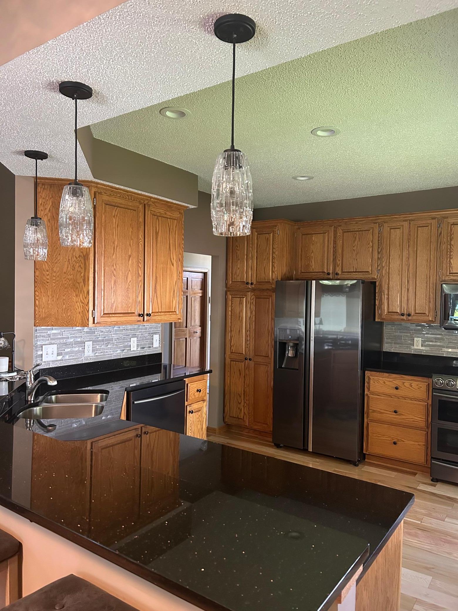 View of Residential at 15139 Claret Circle, Rosemount MN 55068, Rosemount (50 of 50) - Mike Wilen | Minnesota Team Real Estate