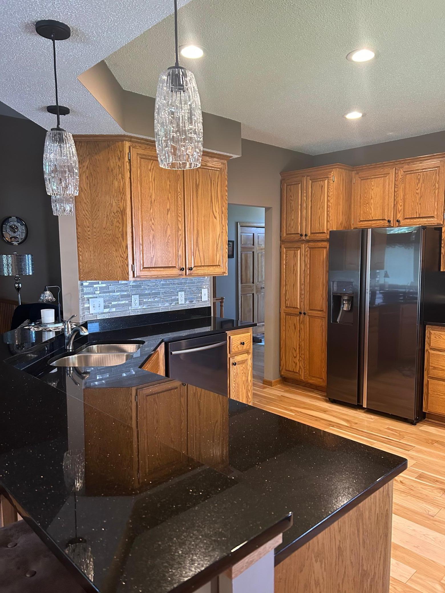 View of Residential at 15139 Claret Circle, Rosemount MN 55068, Rosemount (49 of 50) - Mike Wilen | Minnesota Team Real Estate