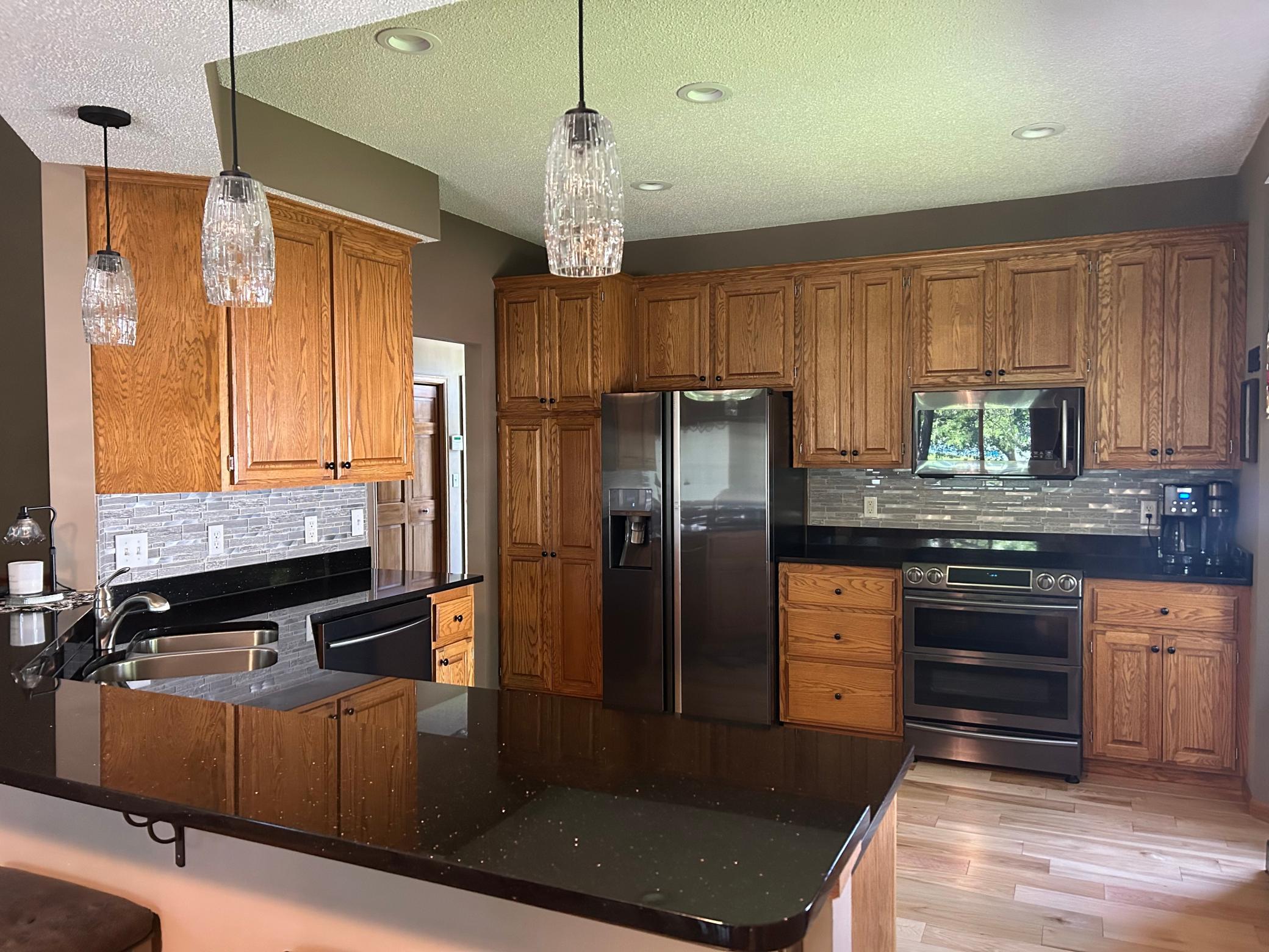 View of Residential at 15139 Claret Circle, Rosemount MN 55068, Rosemount (15 of 50) - Mike Wilen | Minnesota Team Real Estate