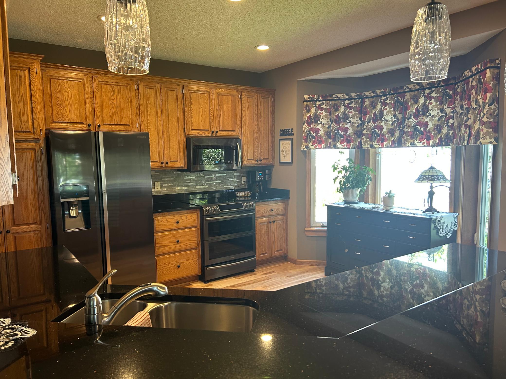 View of Residential at 15139 Claret Circle, Rosemount MN 55068, Rosemount (17 of 50) - Mike Wilen | Minnesota Team Real Estate