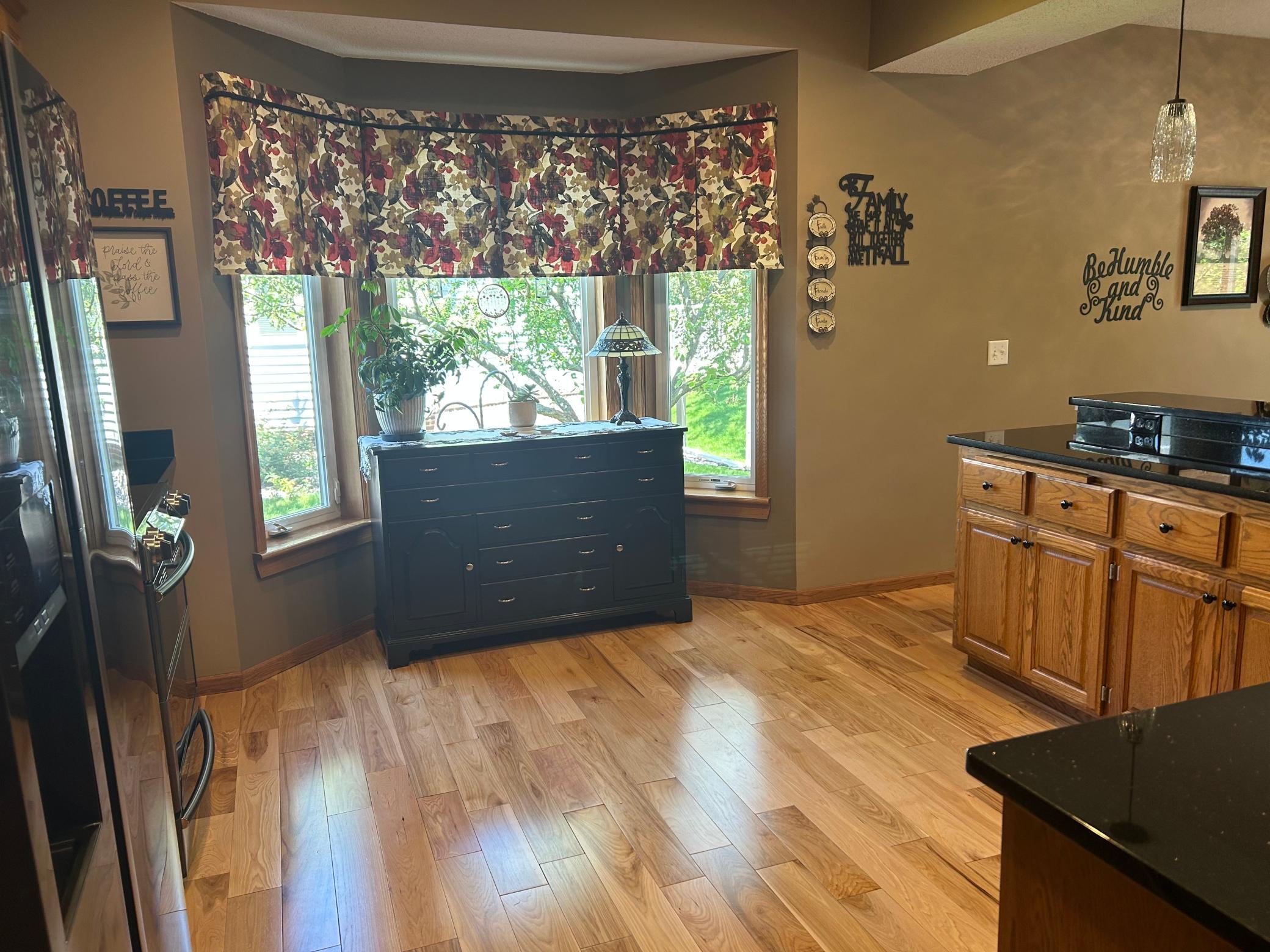 View of Residential at 15139 Claret Circle, Rosemount MN 55068, Rosemount (19 of 50) - Mike Wilen | Minnesota Team Real Estate