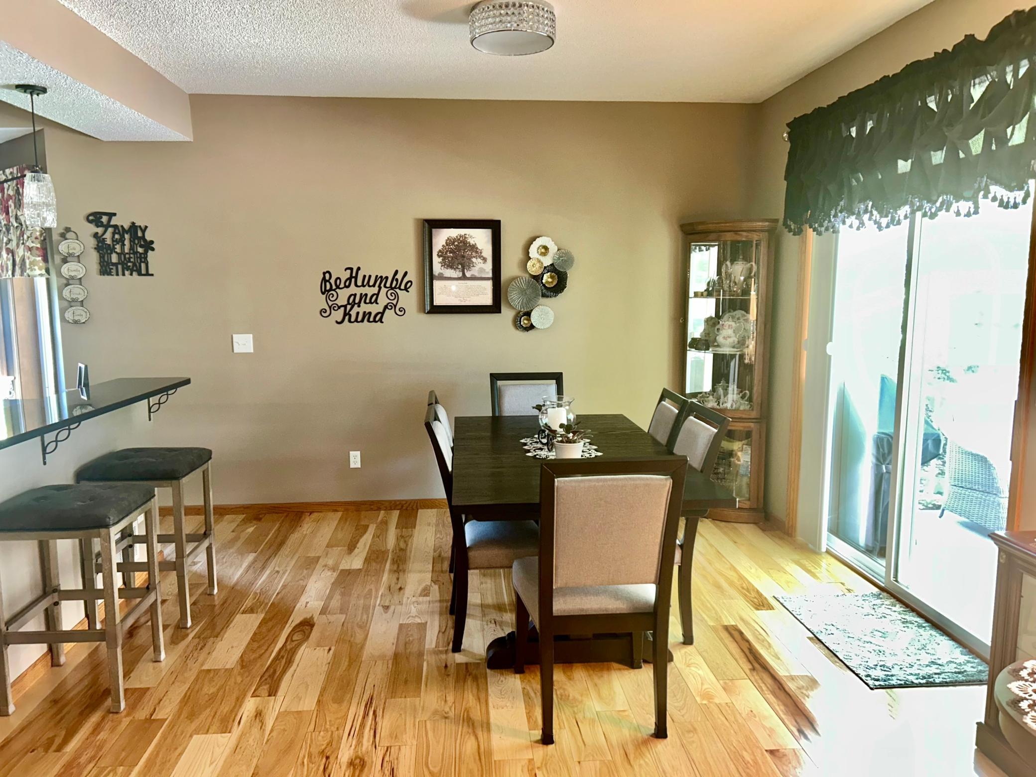View of Residential at 15139 Claret Circle, Rosemount MN 55068, Rosemount (20 of 50) - Mike Wilen | Minnesota Team Real Estate