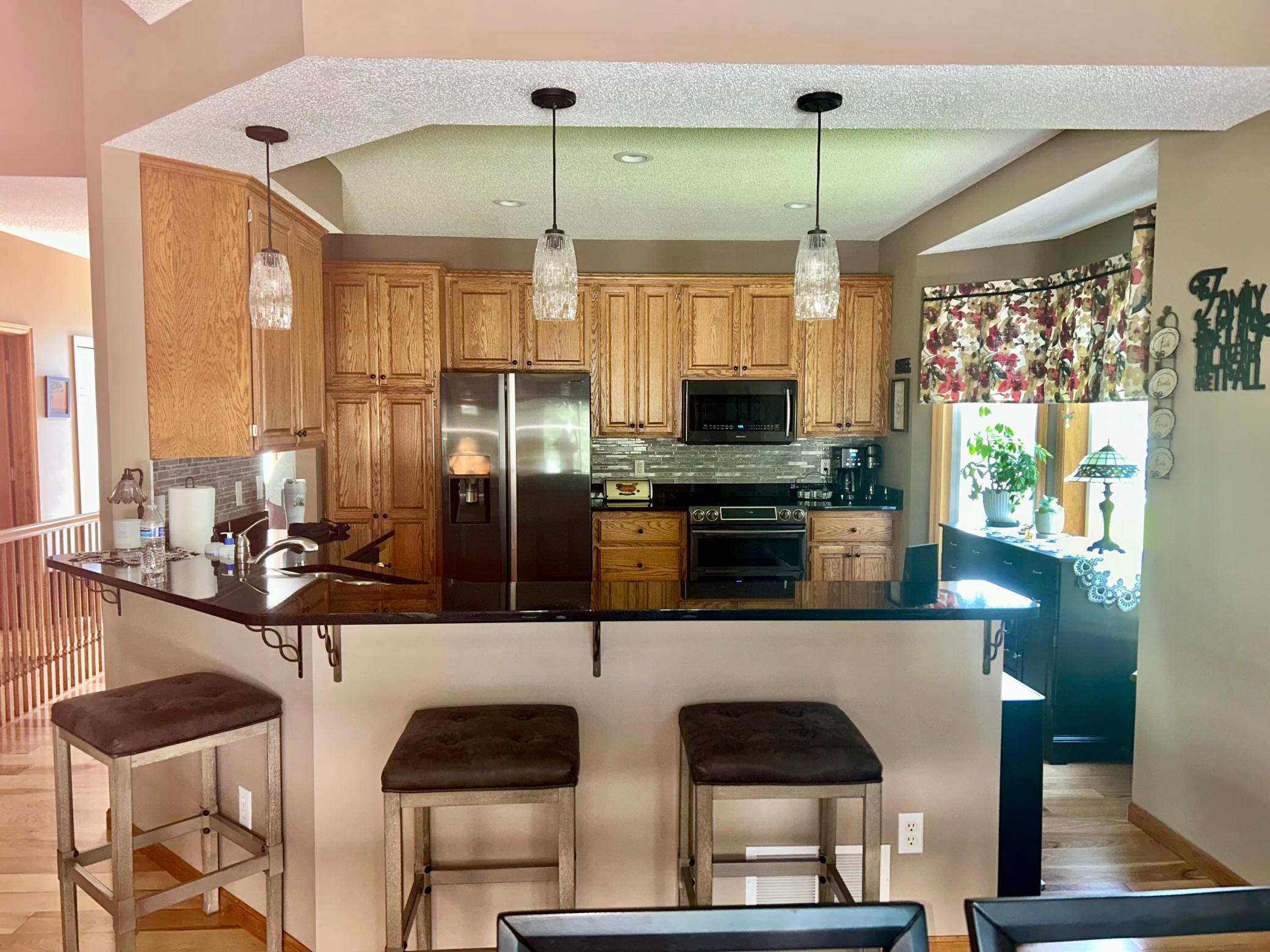 View of Residential at 15139 Claret Circle, Rosemount MN 55068, Rosemount (21 of 50) - Mike Wilen | Minnesota Team Real Estate