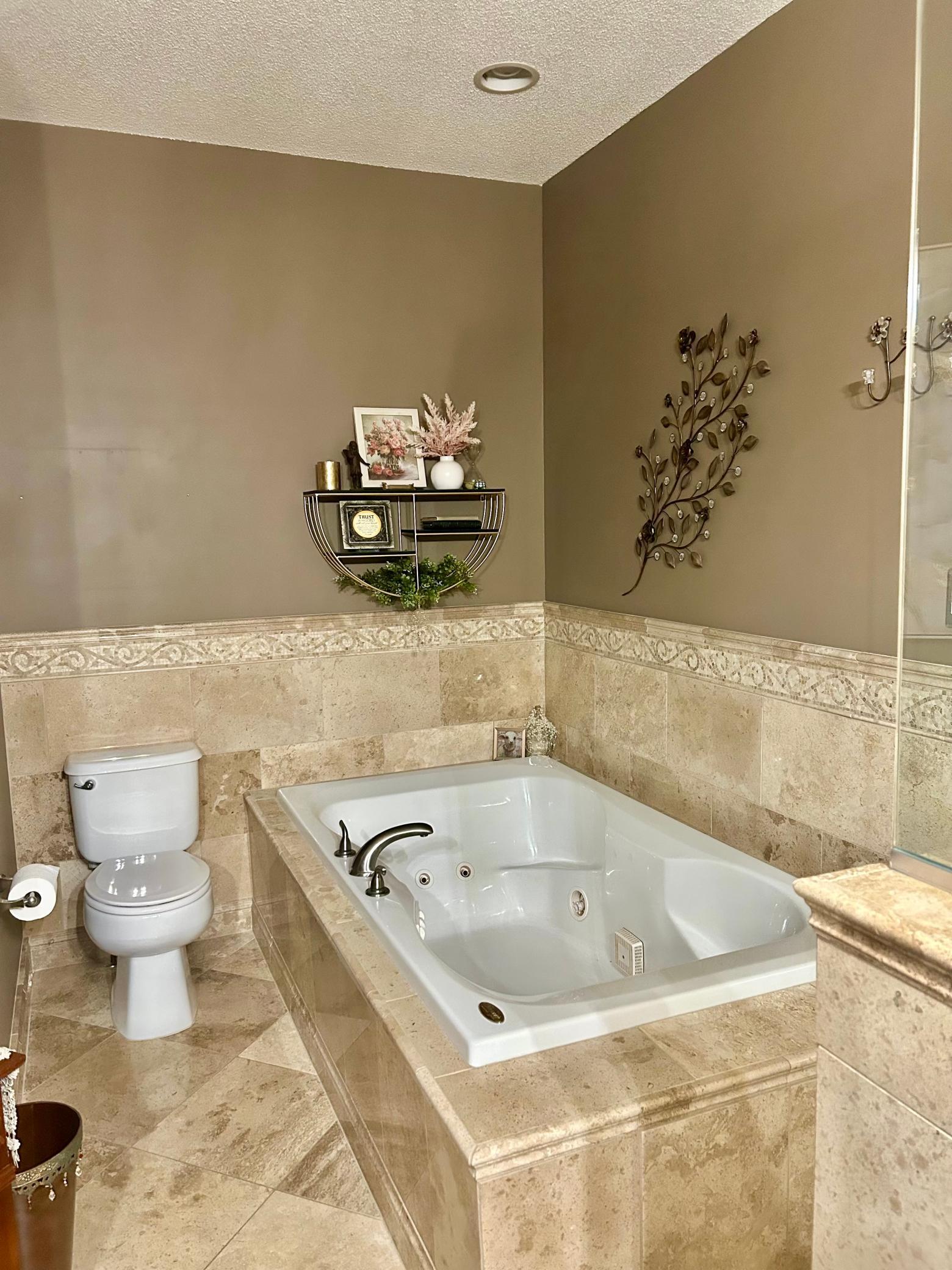 View of Residential at 15139 Claret Circle, Rosemount MN 55068, Rosemount (33 of 50) - Mike Wilen | Minnesota Team Real Estate