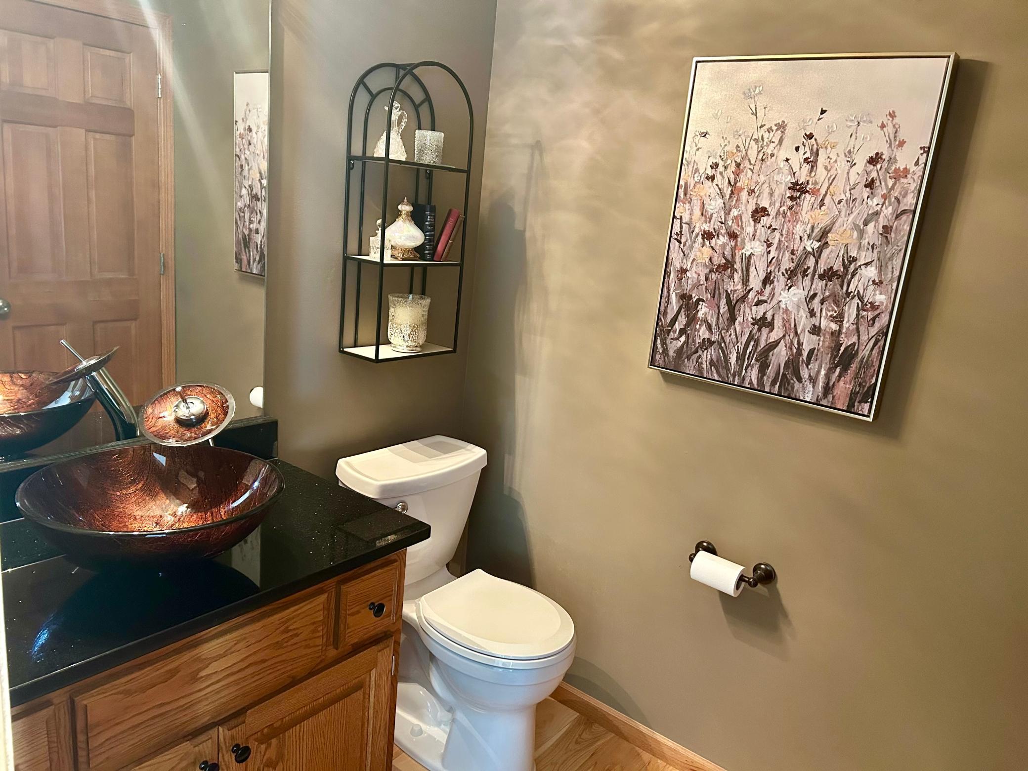 View of Residential at 15139 Claret Circle, Rosemount MN 55068, Rosemount (26 of 50) - Mike Wilen | Minnesota Team Real Estate