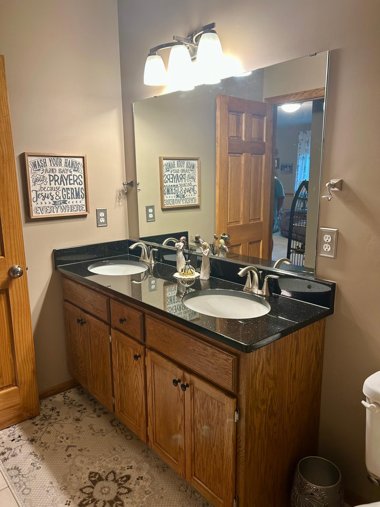 View of Residential at 15139 Claret Circle, Rosemount MN 55068, Rosemount (42 of 50) - Mike Wilen | Minnesota Team Real Estate