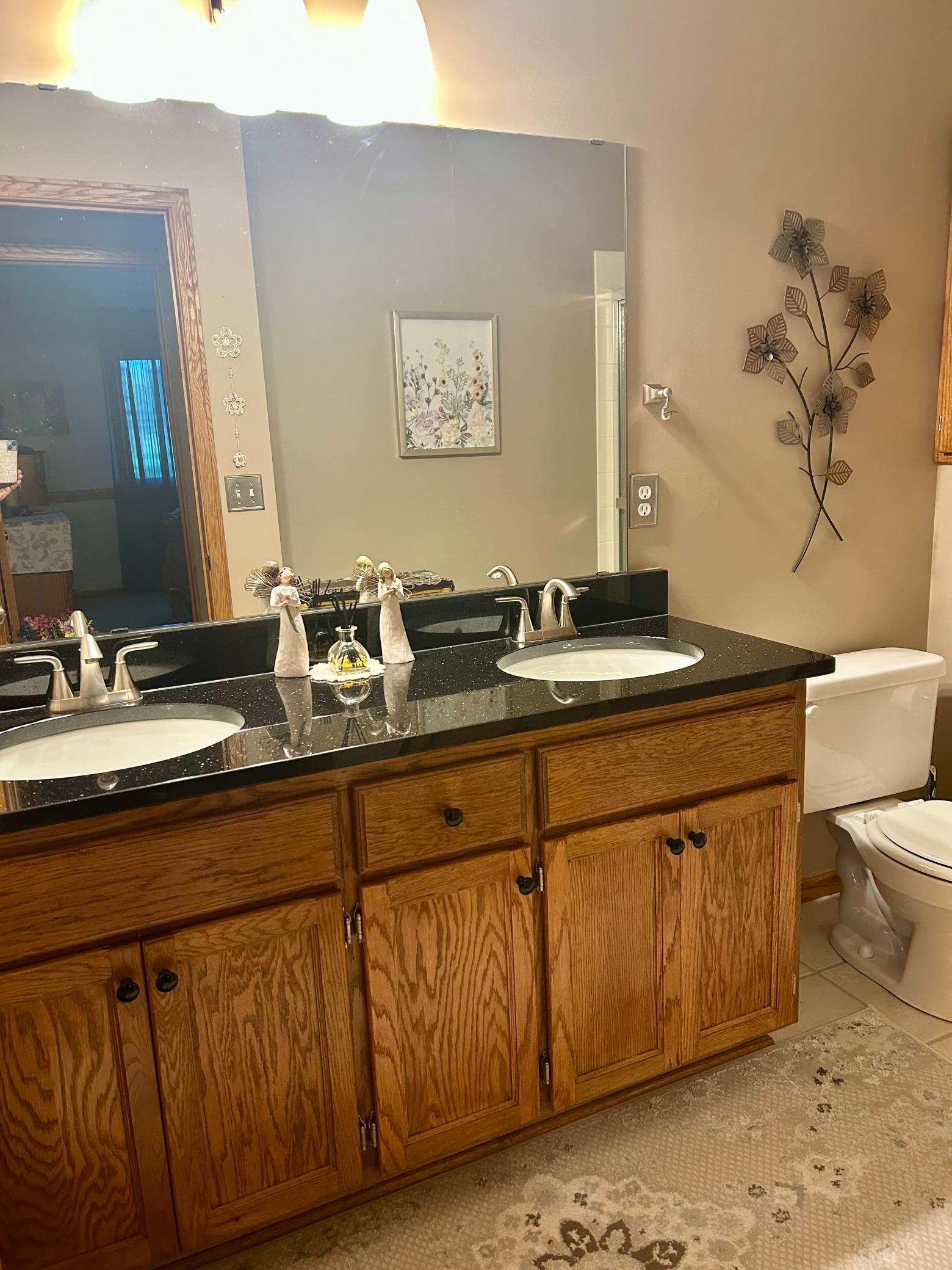 View of Residential at 15139 Claret Circle, Rosemount MN 55068, Rosemount (40 of 50) - Mike Wilen | Minnesota Team Real Estate