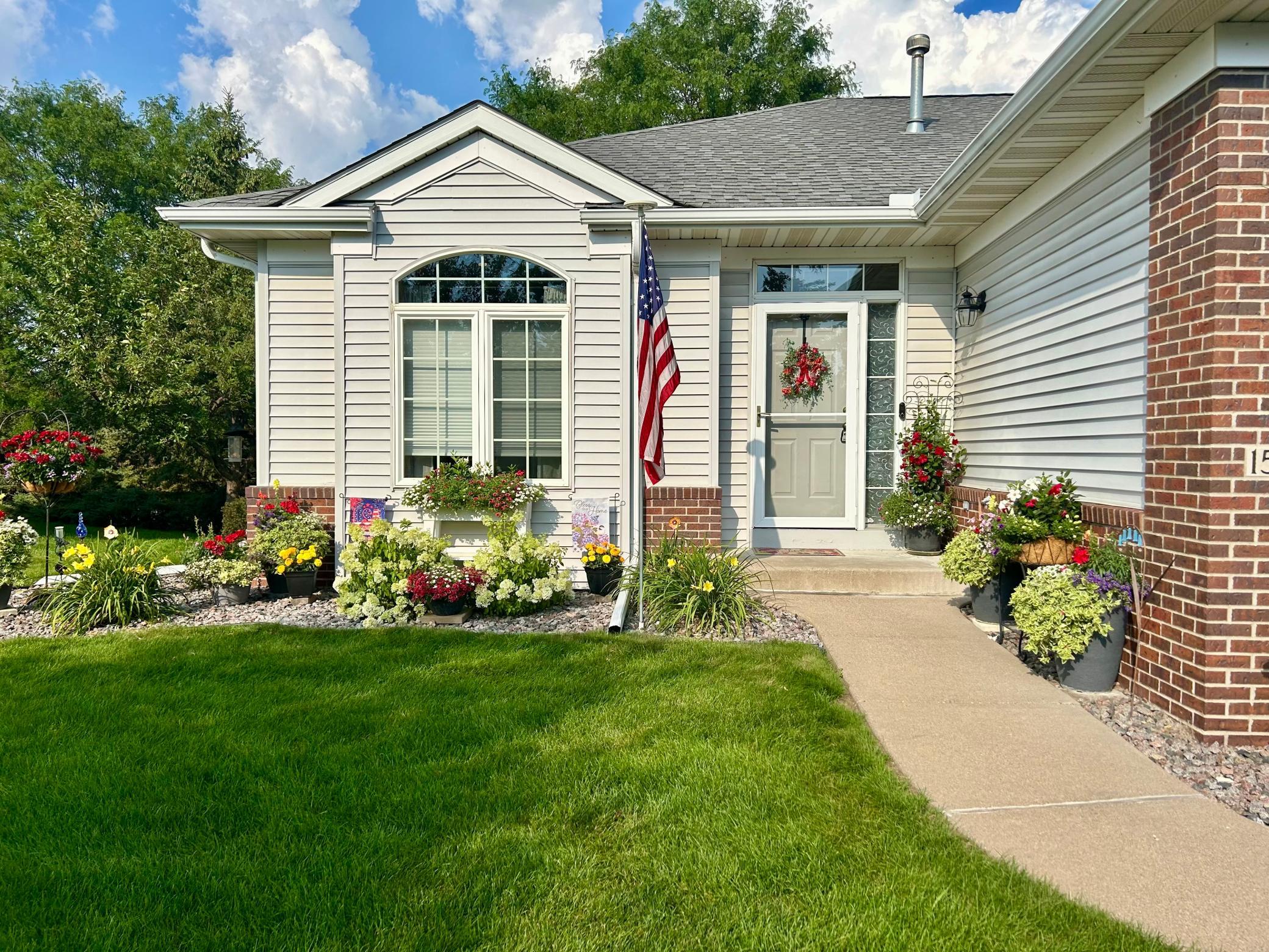 View of Residential at 15139 Claret Circle, Rosemount MN 55068, Rosemount (3 of 50) - Mike Wilen | Minnesota Team Real Estate