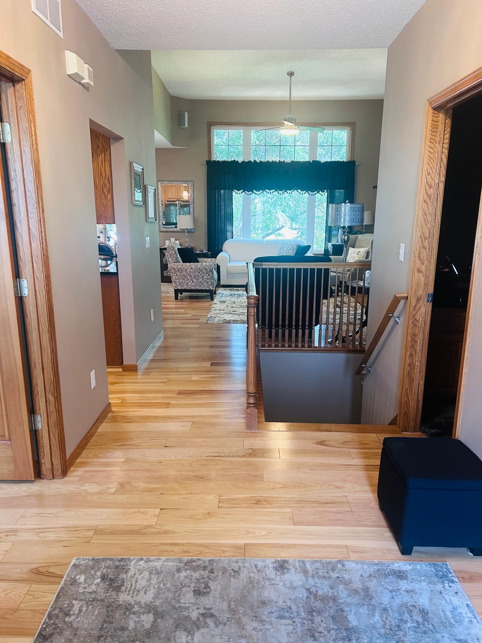 View of Residential at 15139 Claret Circle, Rosemount MN 55068, Rosemount (12 of 50) - Mike Wilen | Minnesota Team Real Estate