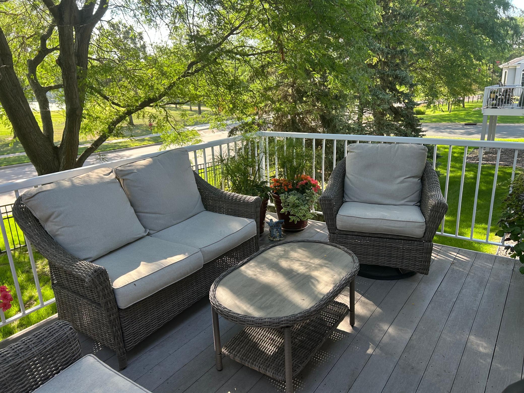 View of Residential at 15139 Claret Circle, Rosemount MN 55068, Rosemount (9 of 50) - Mike Wilen | Minnesota Team Real Estate