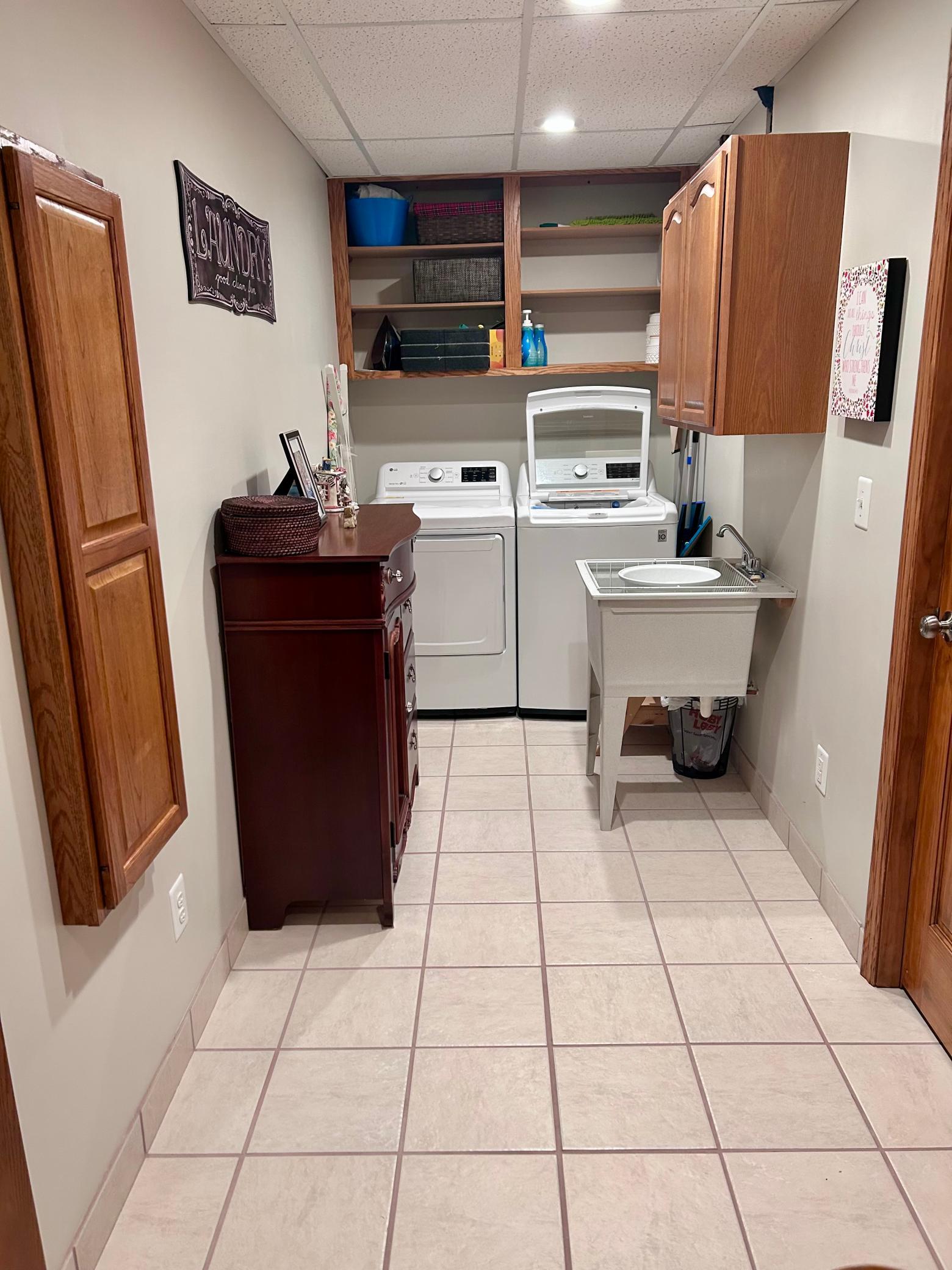 View of Residential at 15139 Claret Circle, Rosemount MN 55068, Rosemount (43 of 50) - Mike Wilen | Minnesota Team Real Estate