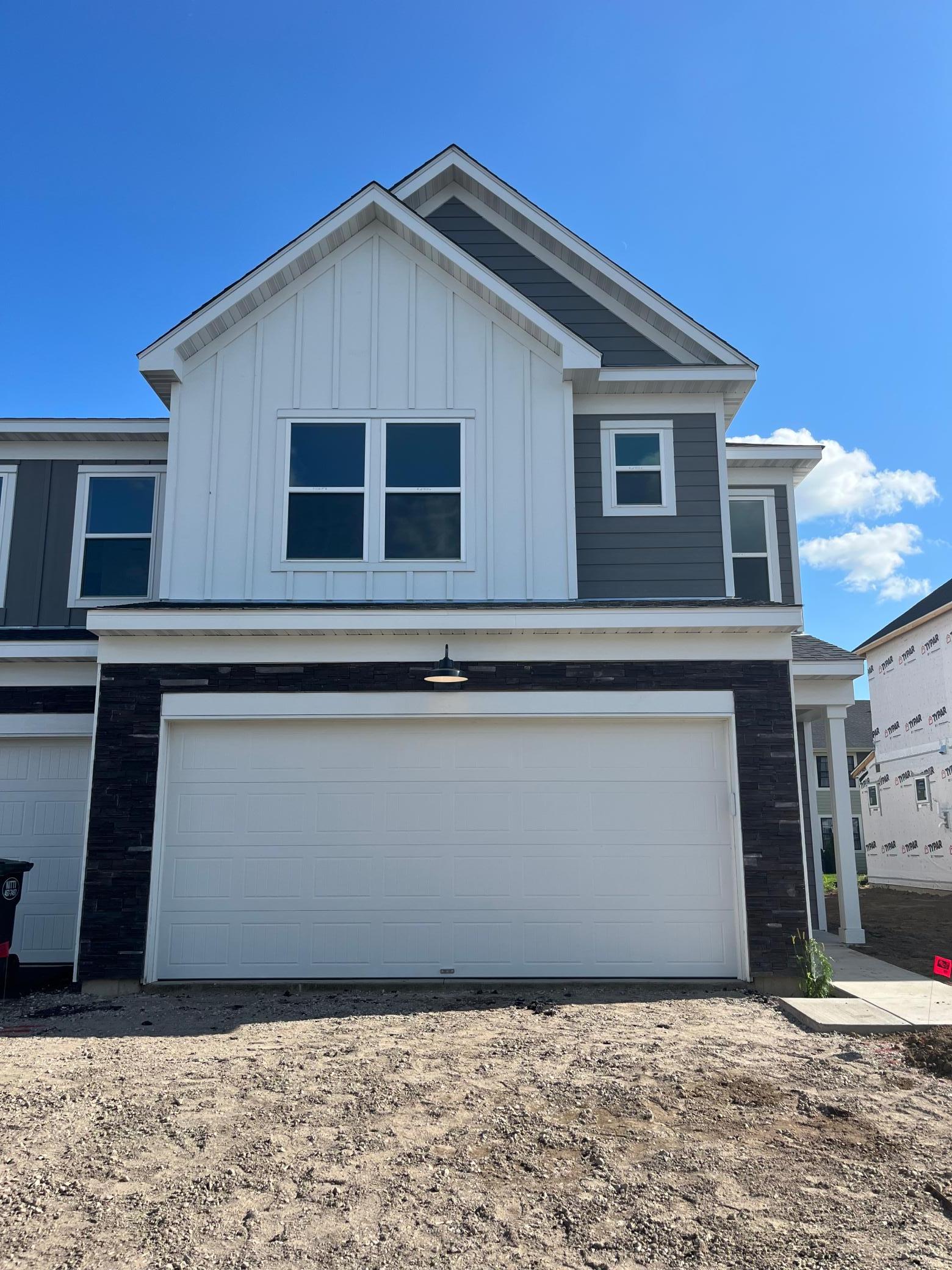 View of Residential at 17970 Genoa Drive, Lakeville MN 55044, Lakeville - Mike Wilen | Minnesota Team Real Estate