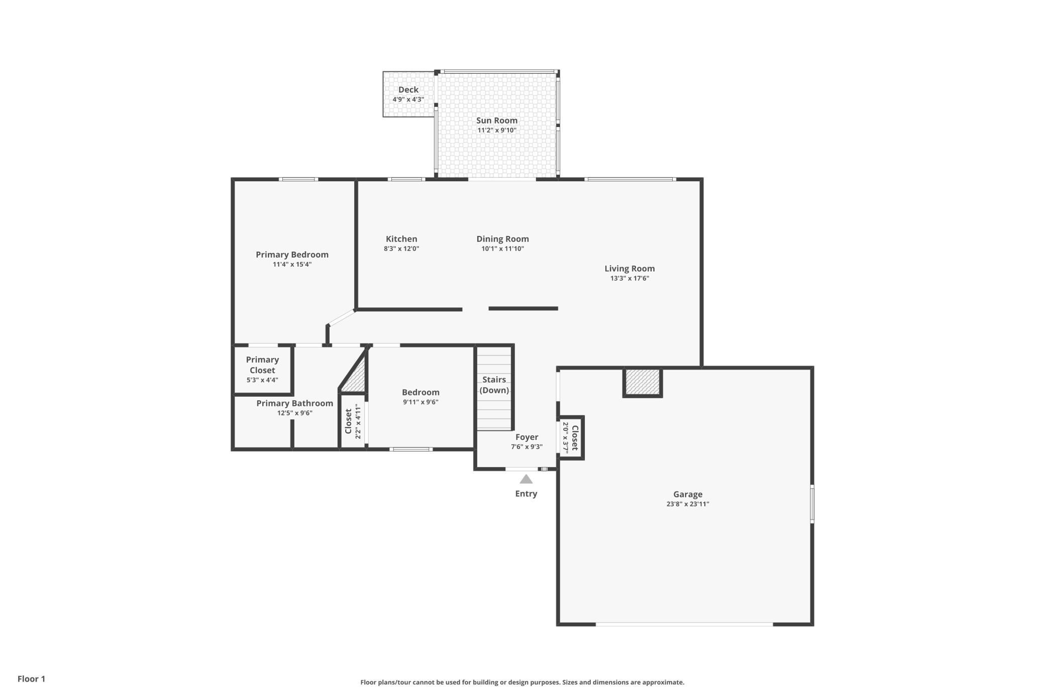 View of Residential at 18777 81st Place, Maple Grove MN 55311, Maple Grove (25 of 26) - Mike Wilen | Minnesota Team Real Estate