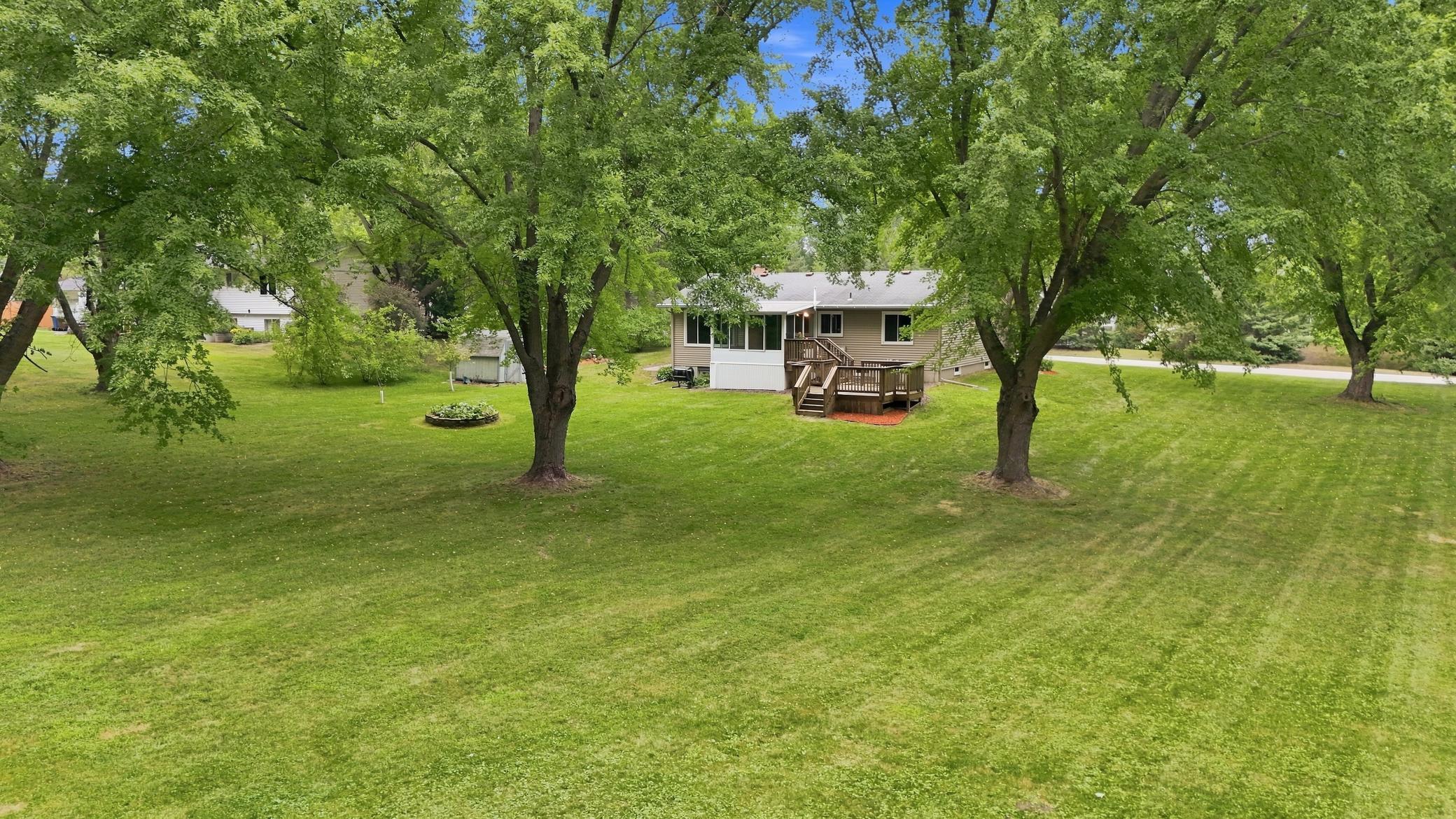 View of Residential at 18777 81st Place, Maple Grove MN 55311, Maple Grove (2 of 26) - Mike Wilen | Minnesota Team Real Estate