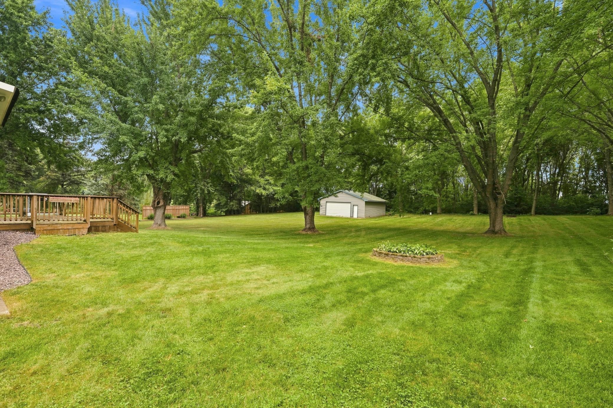 View of Residential at 18777 81st Place, Maple Grove MN 55311, Maple Grove (4 of 26) - Mike Wilen | Minnesota Team Real Estate