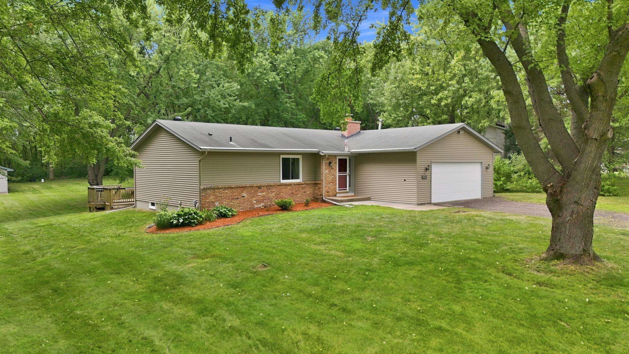 View of Residential at 18777 81st Place, Maple Grove MN 55311, Maple Grove (23 of 26) - Mike Wilen | Minnesota Team Real Estate