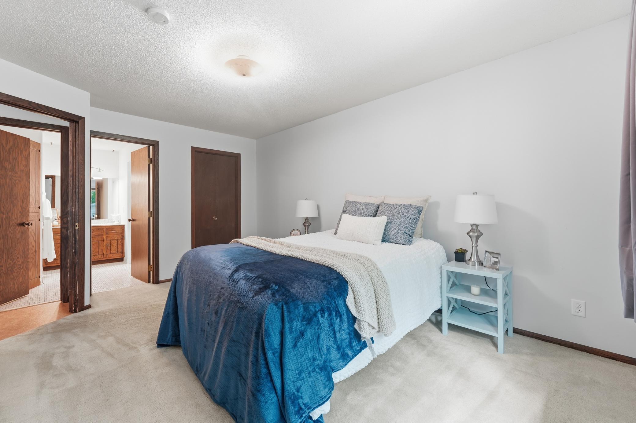 View of Residential at 18777 81st Place, Maple Grove MN 55311, Maple Grove (15 of 26) - Mike Wilen | Minnesota Team Real Estate