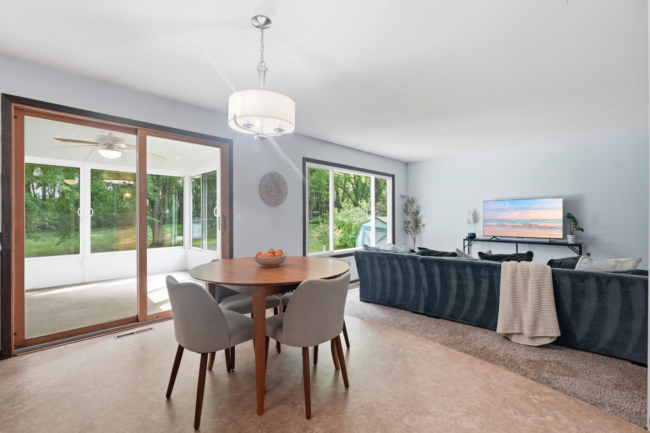 View of Residential at 18777 81st Place, Maple Grove MN 55311, Maple Grove (12 of 26) - Mike Wilen | Minnesota Team Real Estate