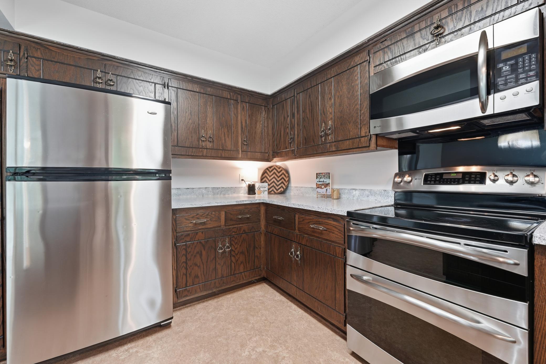 View of Residential at 18777 81st Place, Maple Grove MN 55311, Maple Grove (10 of 26) - Mike Wilen | Minnesota Team Real Estate