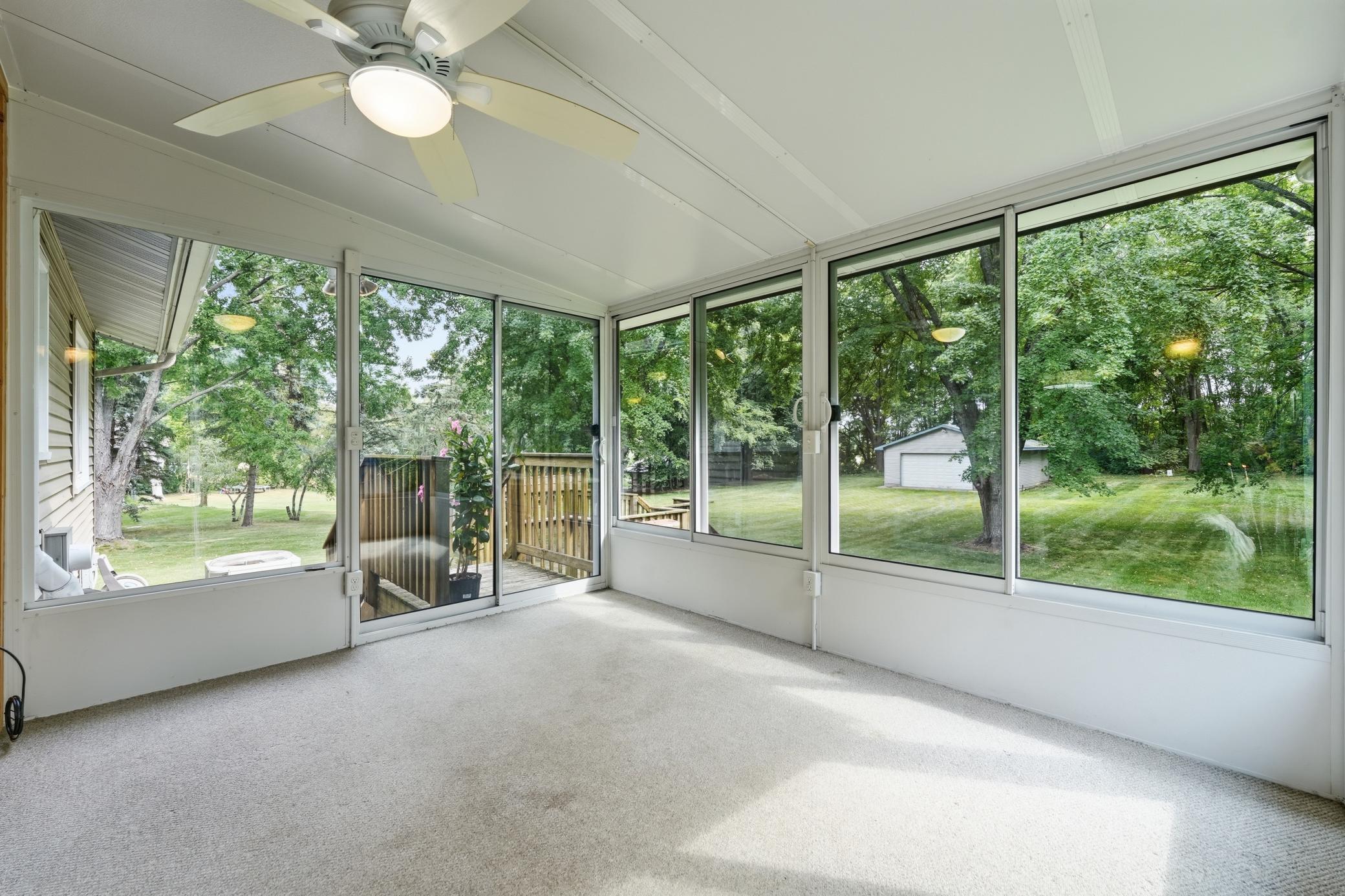 View of Residential at 18777 81st Place, Maple Grove MN 55311, Maple Grove (14 of 26) - Mike Wilen | Minnesota Team Real Estate