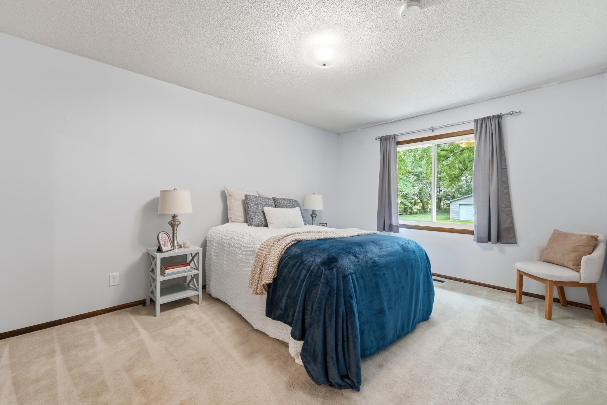 View of Residential at 18777 81st Place, Maple Grove MN 55311, Maple Grove (16 of 26) - Mike Wilen | Minnesota Team Real Estate