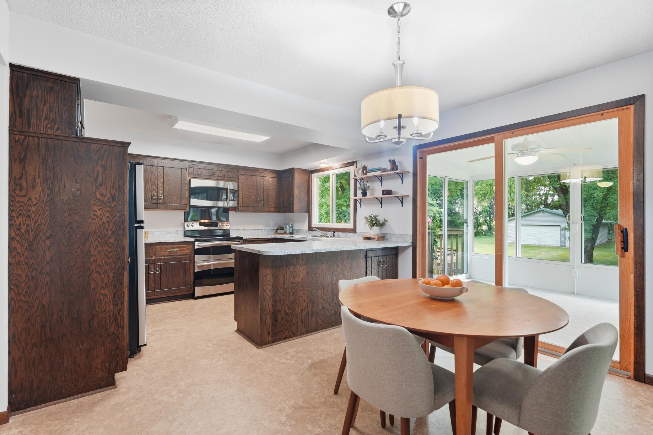 View of Residential at 18777 81st Place, Maple Grove MN 55311, Maple Grove (6 of 26) - Mike Wilen | Minnesota Team Real Estate