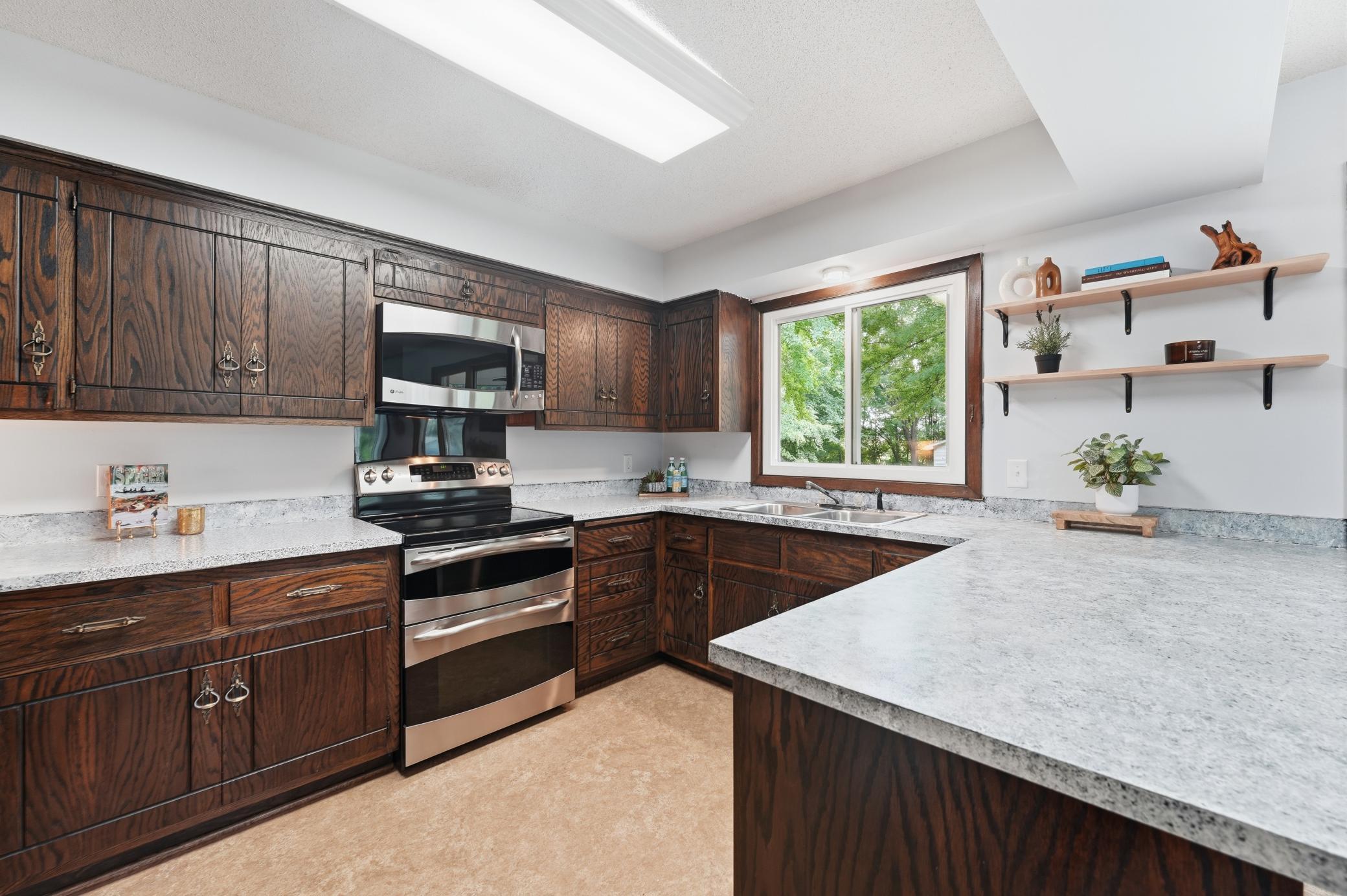 View of Residential at 18777 81st Place, Maple Grove MN 55311, Maple Grove (9 of 26) - Mike Wilen | Minnesota Team Real Estate