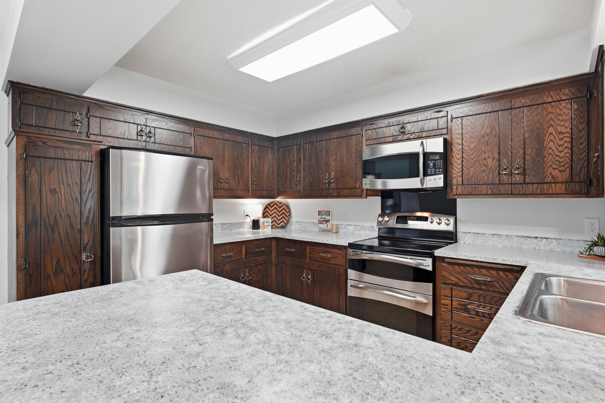 View of Residential at 18777 81st Place, Maple Grove MN 55311, Maple Grove (7 of 26) - Mike Wilen | Minnesota Team Real Estate