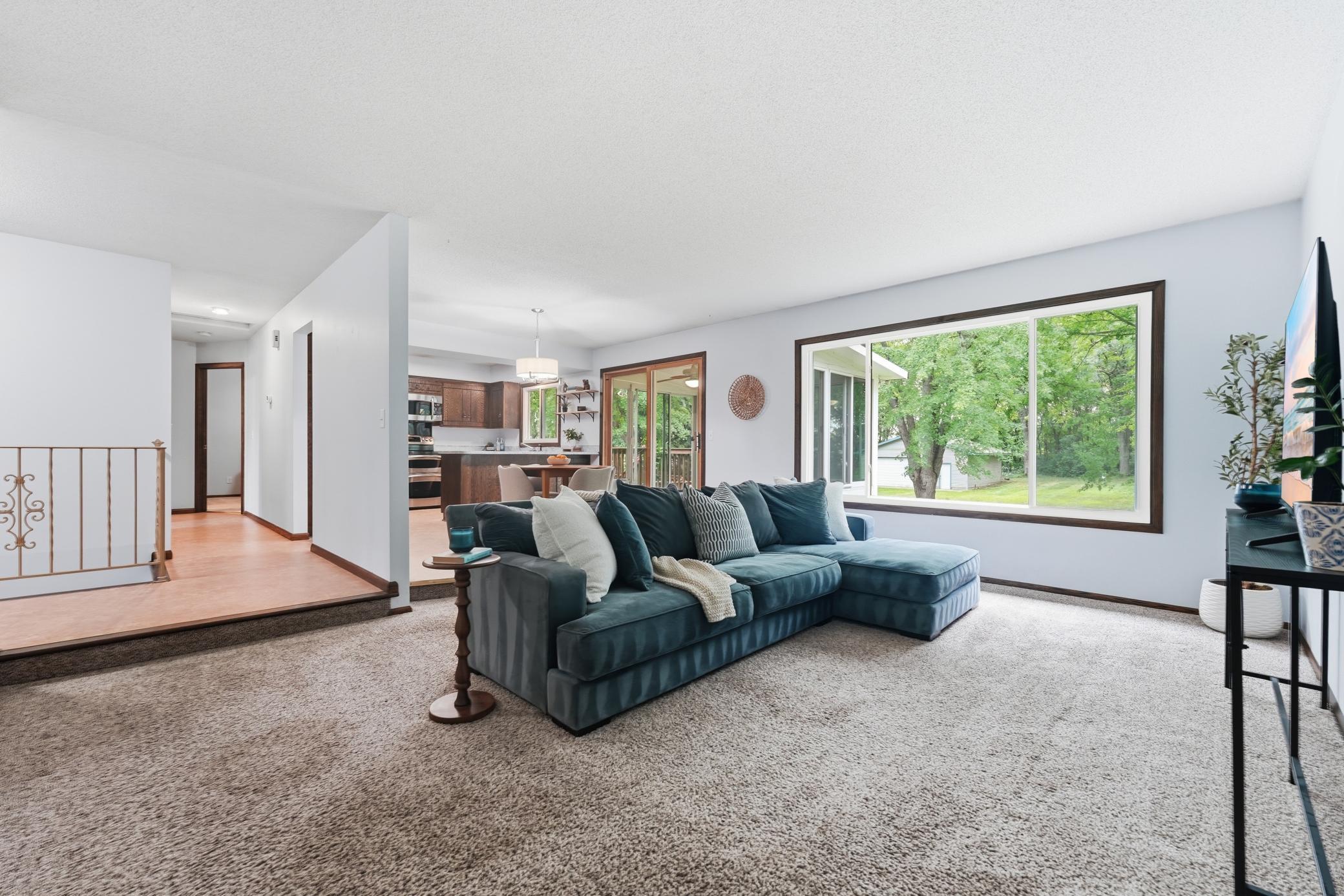 View of Residential at 18777 81st Place, Maple Grove MN 55311, Maple Grove (11 of 26) - Mike Wilen | Minnesota Team Real Estate