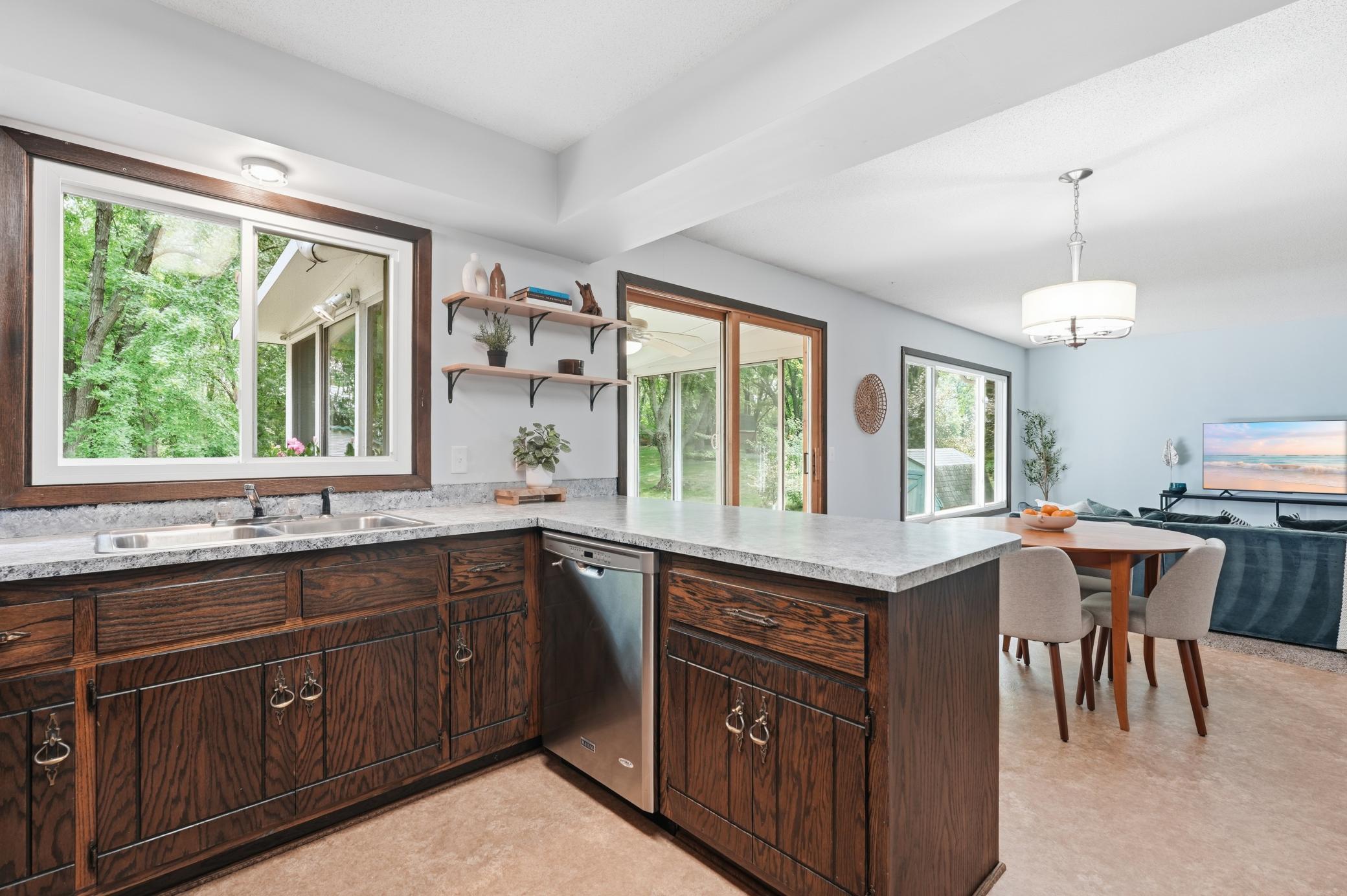 View of Residential at 18777 81st Place, Maple Grove MN 55311, Maple Grove (5 of 26) - Mike Wilen | Minnesota Team Real Estate