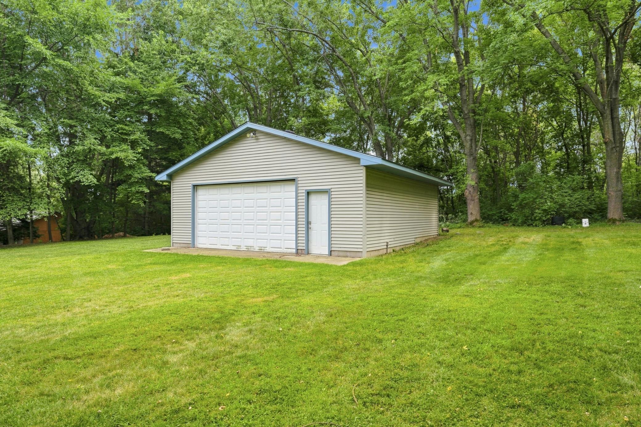 View of Residential at 18777 81st Place, Maple Grove MN 55311, Maple Grove (3 of 26) - Mike Wilen | Minnesota Team Real Estate