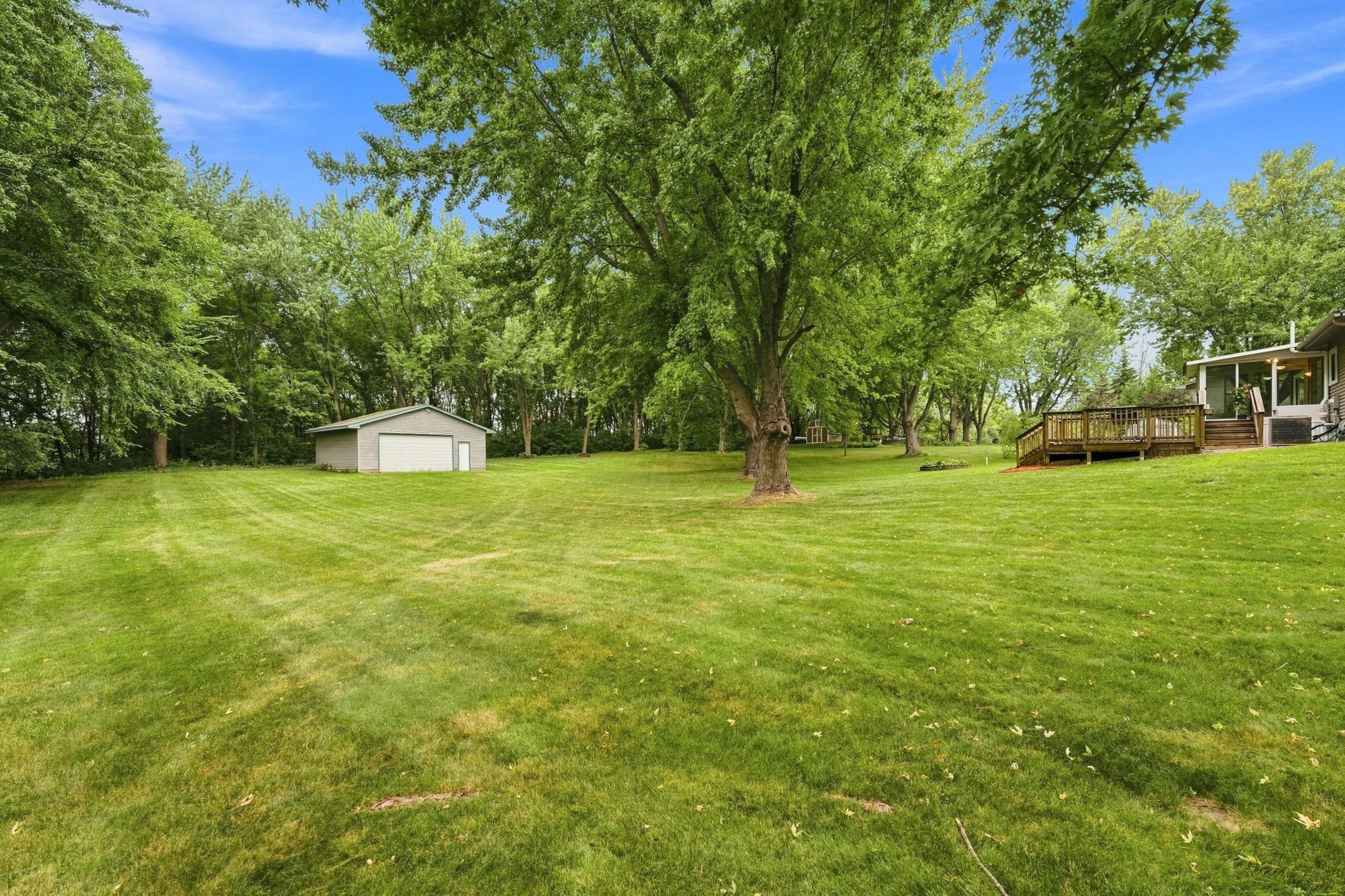 View of Residential at 18777 81st Place, Maple Grove MN 55311, Maple Grove (24 of 26) - Mike Wilen | Minnesota Team Real Estate