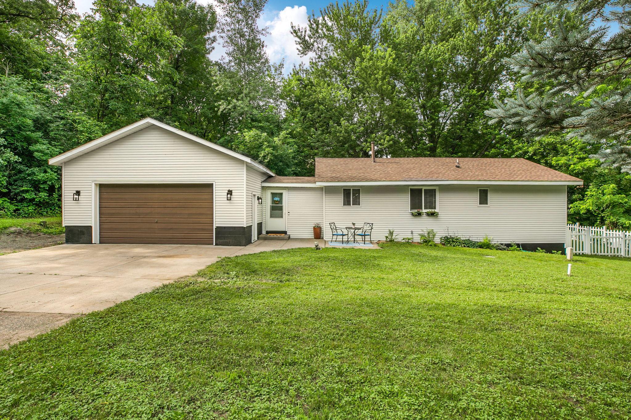 View of Residential at 18257 235th Avenue, Big Lake MN 55309, Big Lake - Mike Wilen | Minnesota Team Real Estate