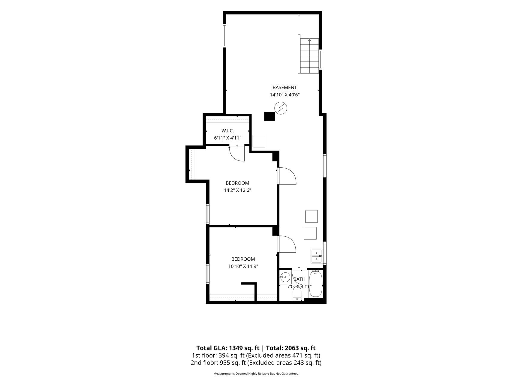 View of Residential at 1067 Wilson Avenue, Saint Paul MN 55106, Saint Paul (24 of 25) - Mike Wilen | Minnesota Team Real Estate