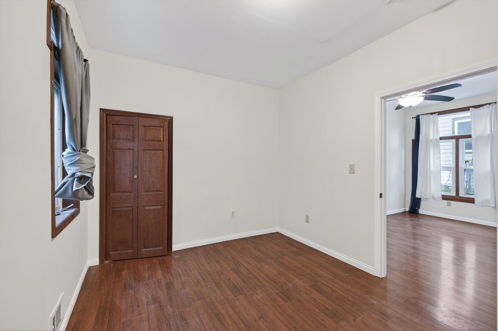 View of Residential at 1067 Wilson Avenue, Saint Paul MN 55106, Saint Paul (10 of 25) - Mike Wilen | Minnesota Team Real Estate