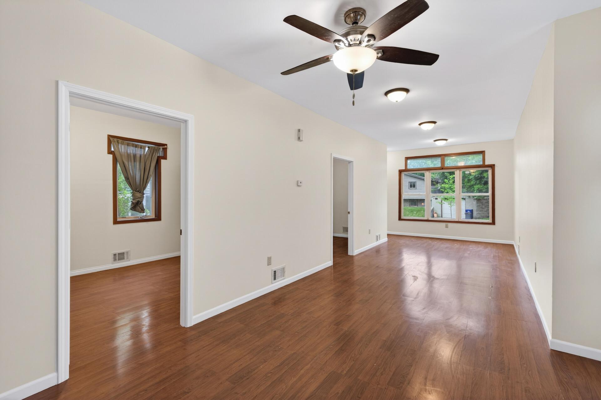 View of Residential at 1067 Wilson Avenue, Saint Paul MN 55106, Saint Paul (5 of 25) - Mike Wilen | Minnesota Team Real Estate