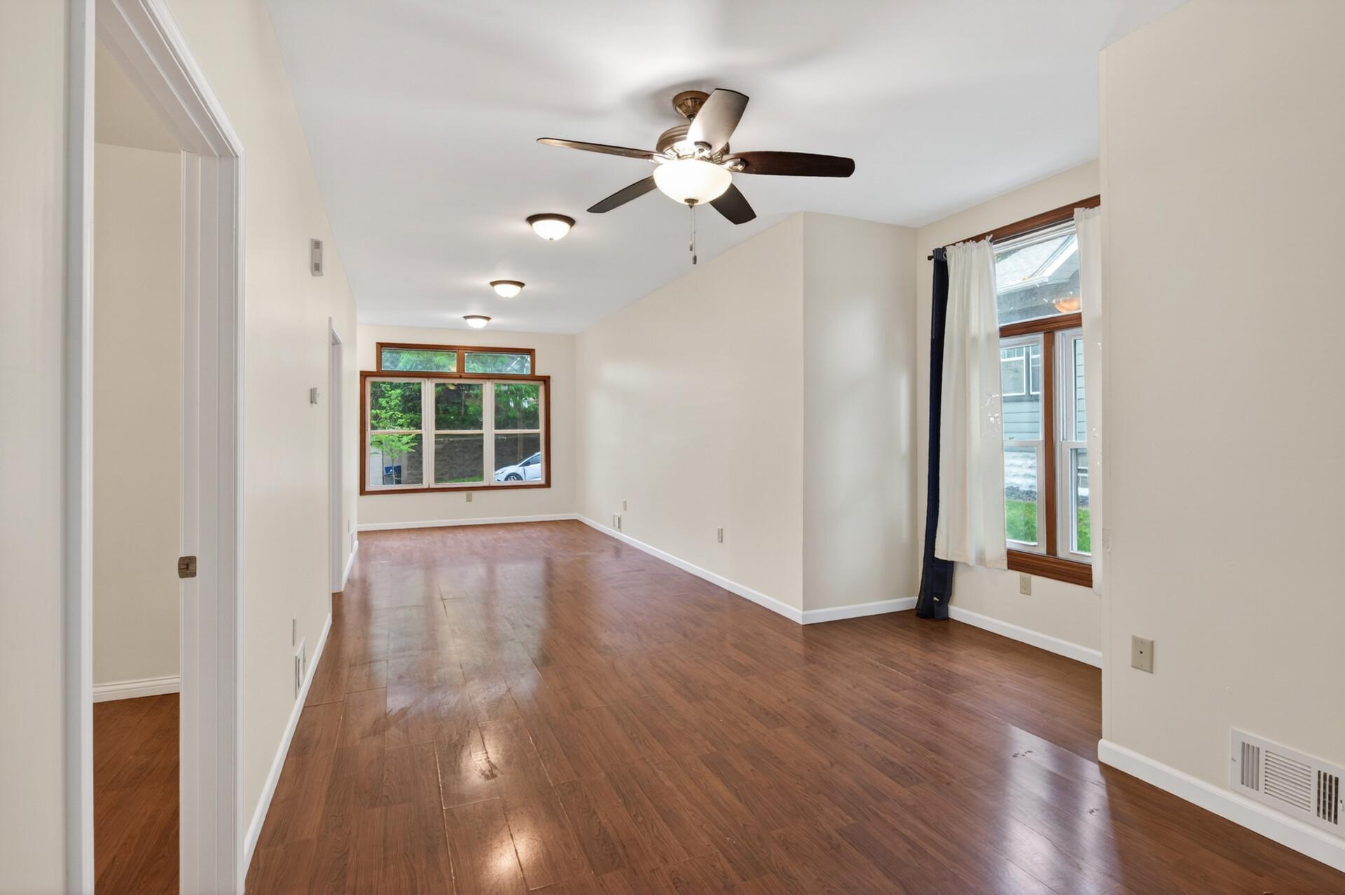 View of Residential at 1067 Wilson Avenue, Saint Paul MN 55106, Saint Paul (4 of 25) - Mike Wilen | Minnesota Team Real Estate