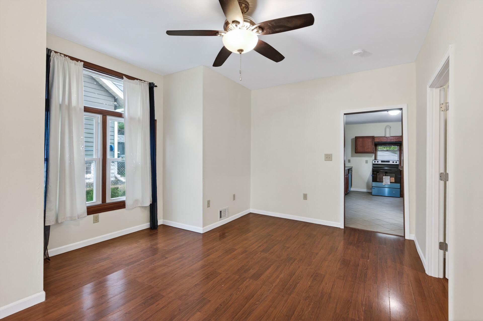 View of Residential at 1067 Wilson Avenue, Saint Paul MN 55106, Saint Paul (3 of 25) - Mike Wilen | Minnesota Team Real Estate